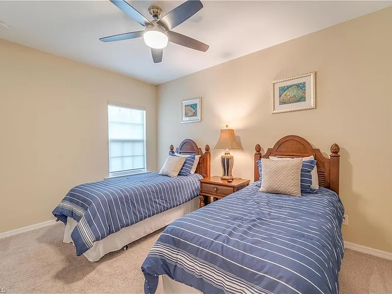 8540 Violeta St #202 — Photo 19