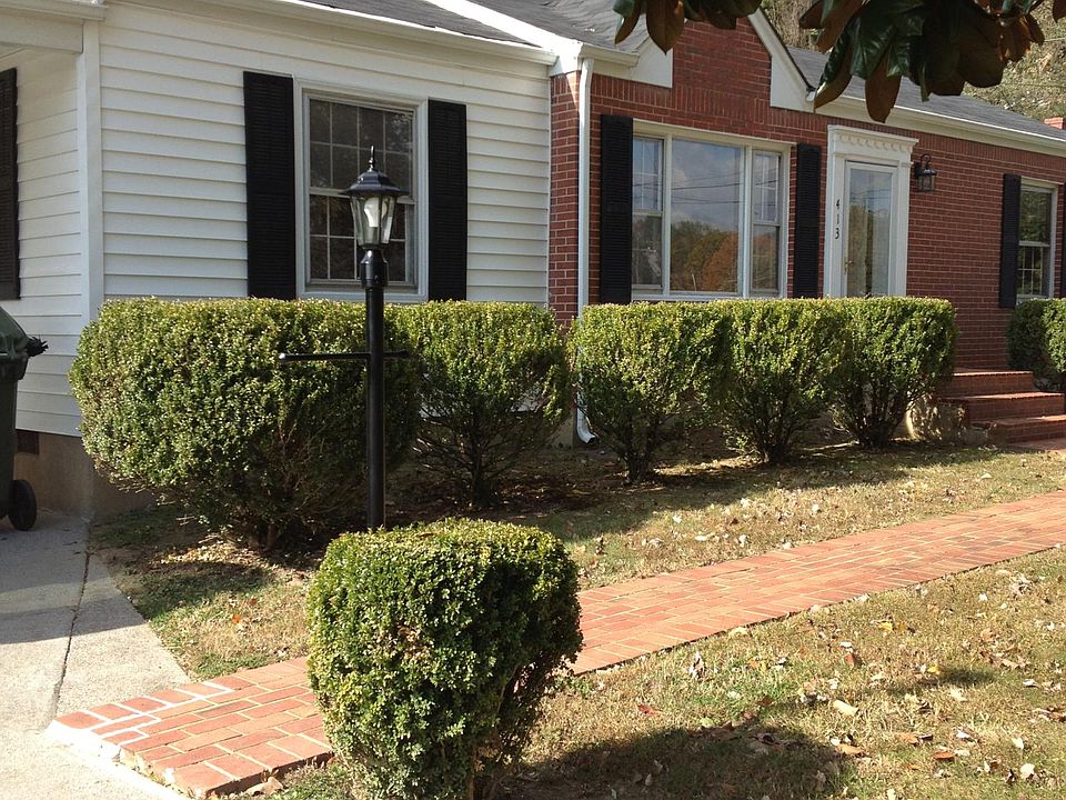 1st image of 413 Parkdale Dr