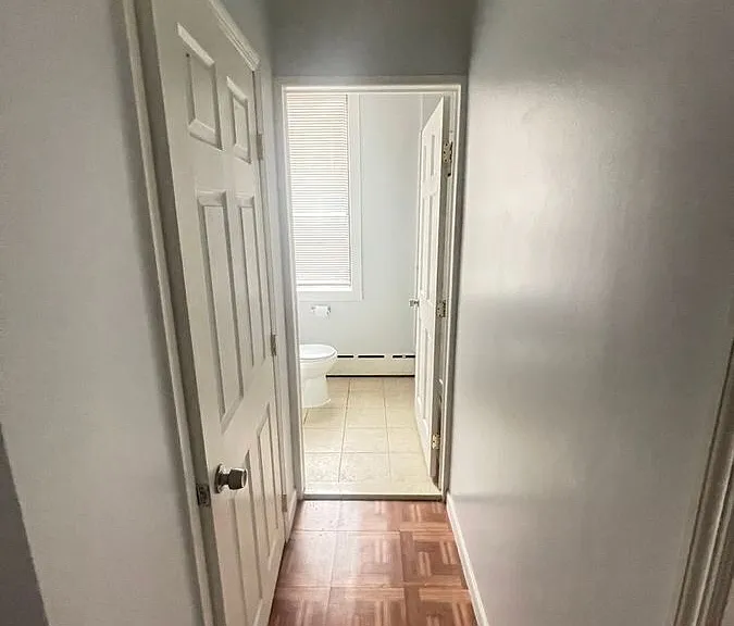 1900 Pine St #2R — Photo 14