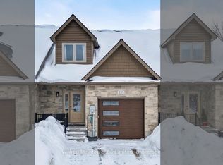 225 Saugeen St, Saugeen Shores, ON N0H2L0
