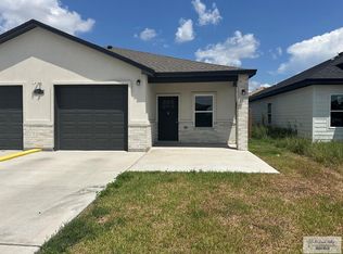 2232 S Valley Cir #A, La Feria, TX 78559