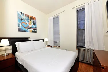 Rented by Eisenberg Exclusives