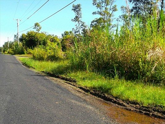 1st image of Lehua St Lot 6918