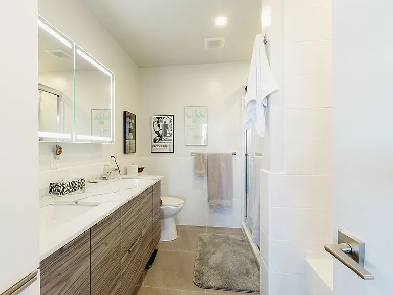 7037 Mumford Rd — Photo 27