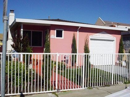 1st image of 611 Florida Ave