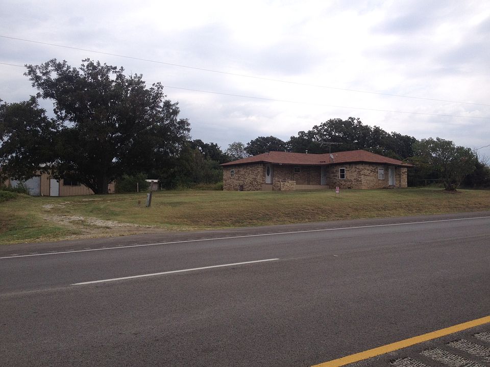 1st image of 5492 Us Highway 82 E
