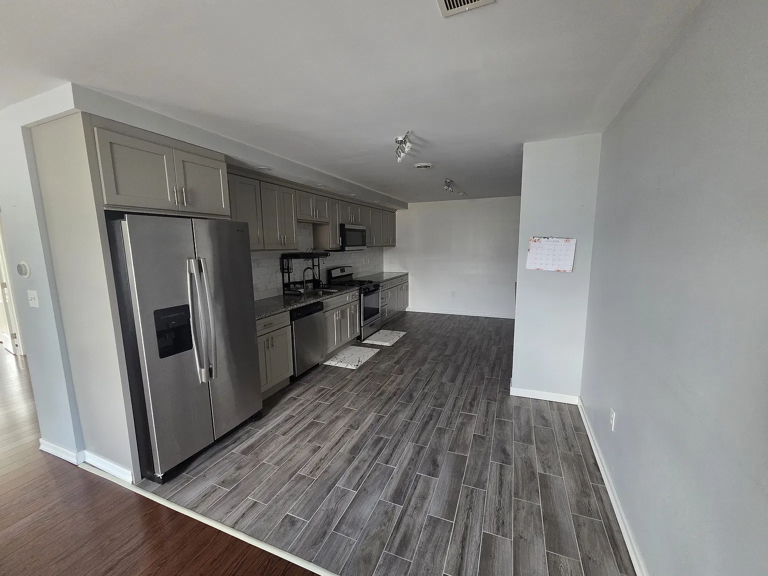 400 Kossuth Ave — Photo 4
