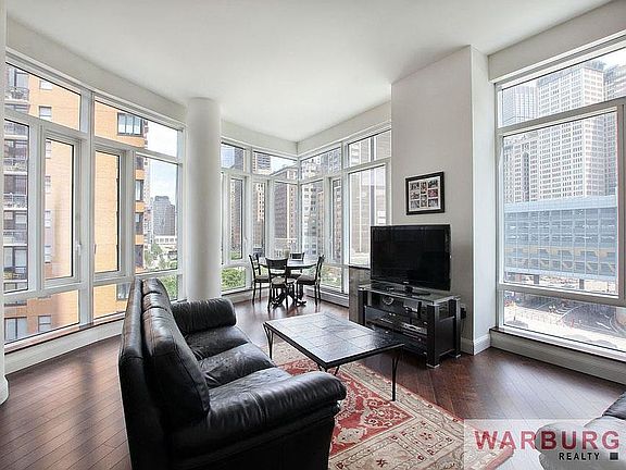 5th image of 70 Little St W #6B