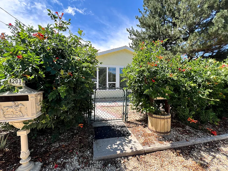 4203 Goodnight Ave — Photo 18