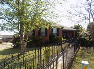 603 Pebble Creek Ct, Prattville, AL 36066