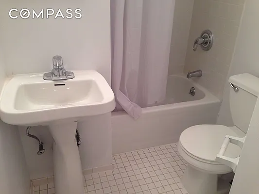 Rented by Compass | media 11