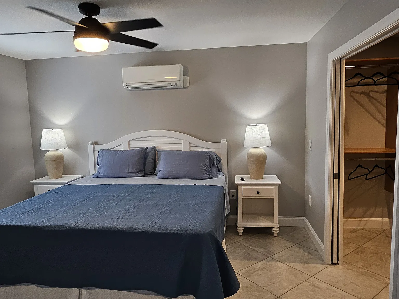 1 bed, 798 sqft, $3,000 — Photo 2