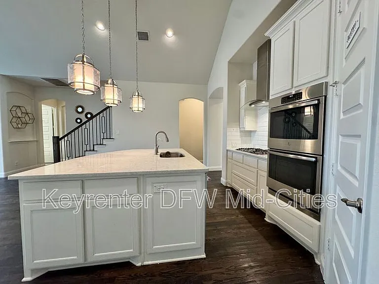 2016 Remington Dr — Photo 12