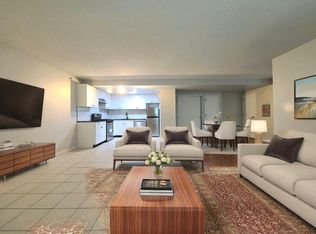35 W 25th St FLOOR 1, Bayonne, NJ 07002