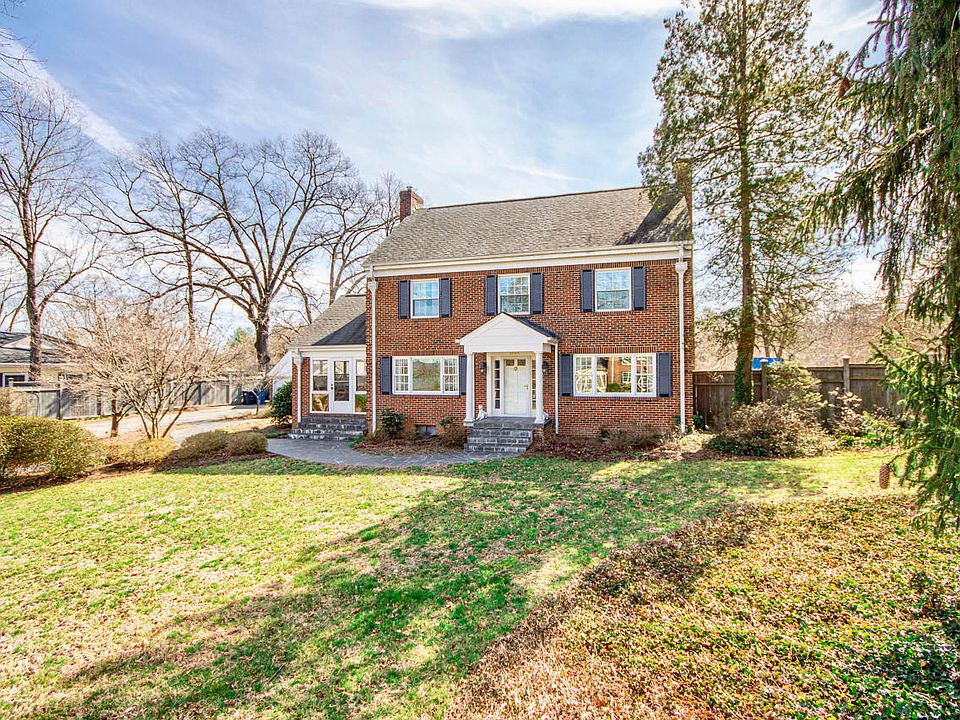3508 Mud Lick Rd SW, Roanoke, VA 24018 Zillow