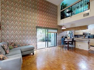 3036 S Oakland Forest Dr APT 2703, Oakland Park, FL 33309