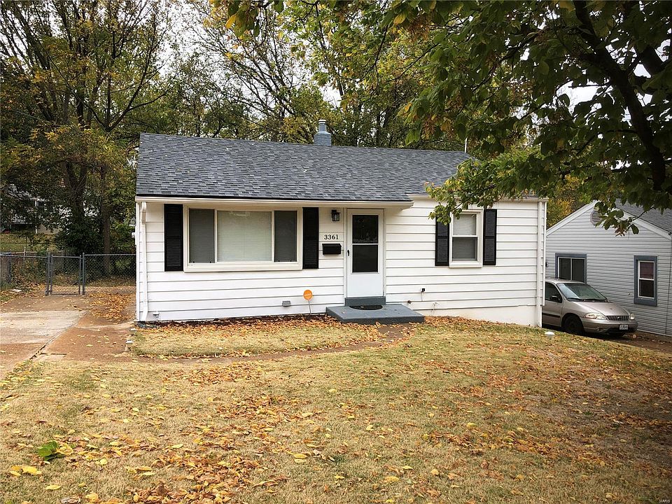 1st image of 3361 W Tennyson Ave