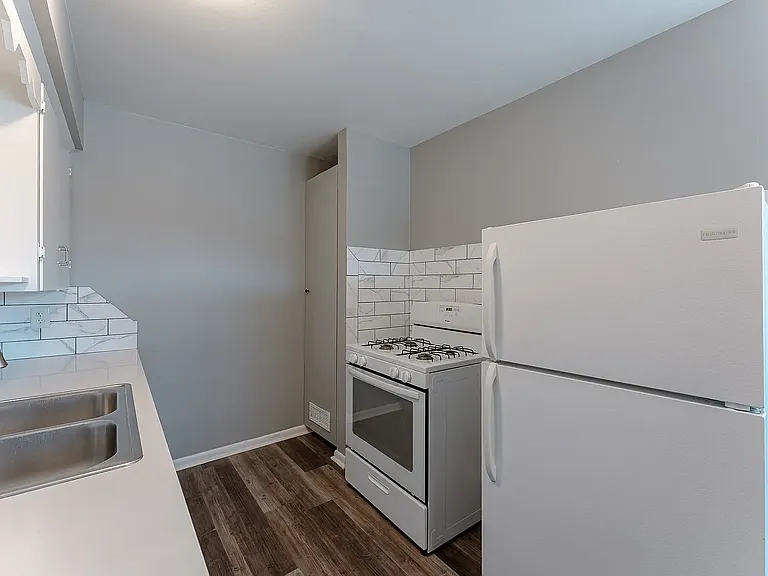 5511 A St #702 — Photo 5