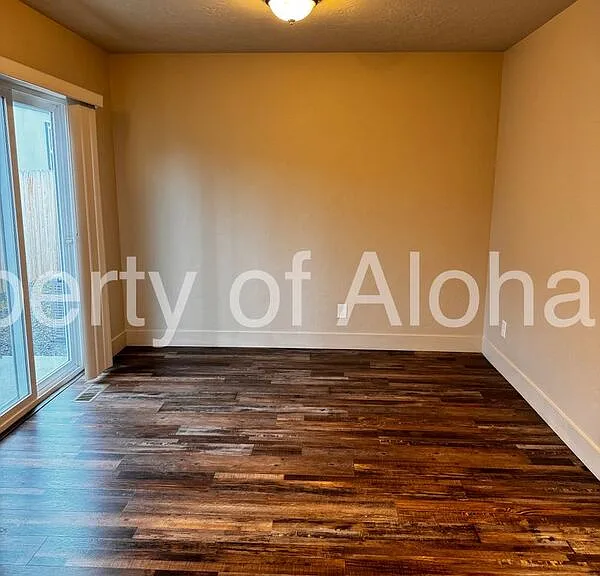 1024 S Elder St — Photo 7