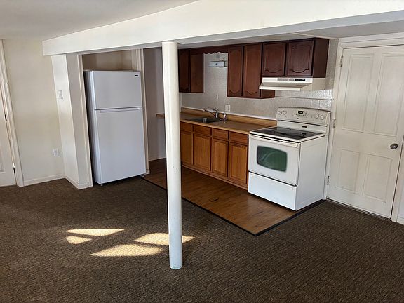 2nd image of 3906 Columbia Ave APT 4