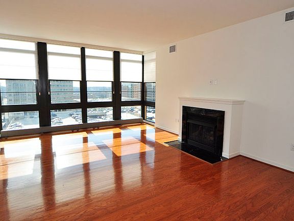 Tons of Natural Light