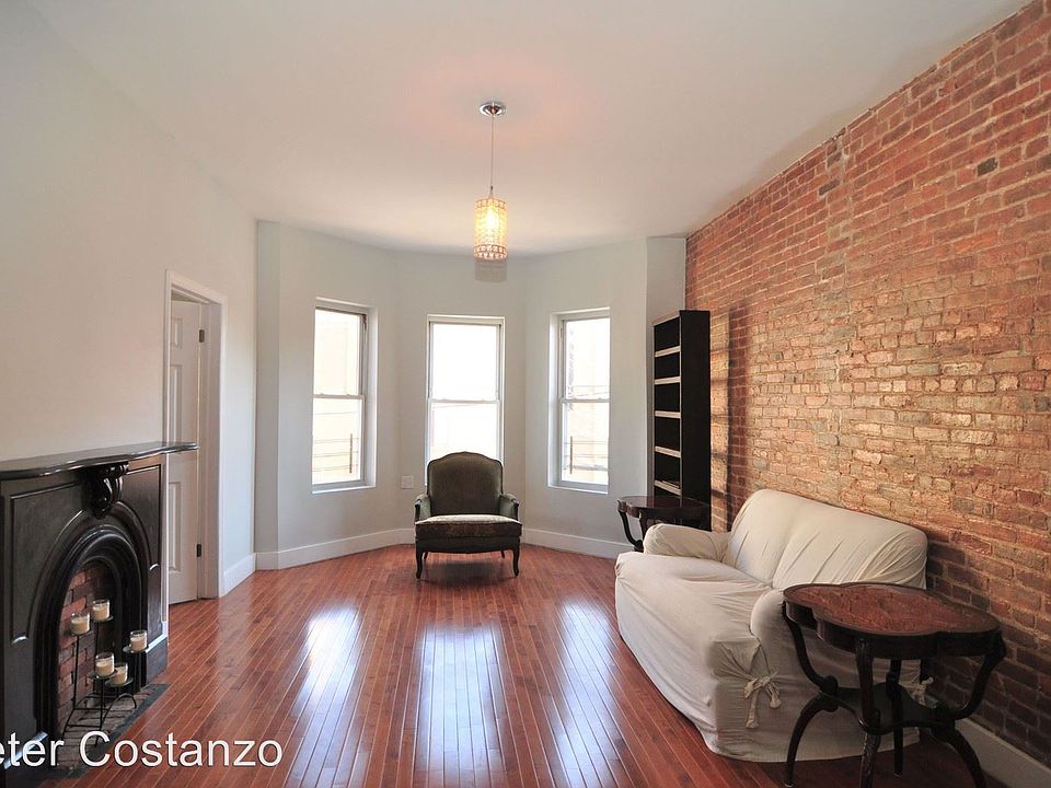 1st image of 506 E 188th St APT 2