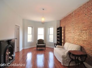 506 E 188th St APT 2, Bronx, NY 10458