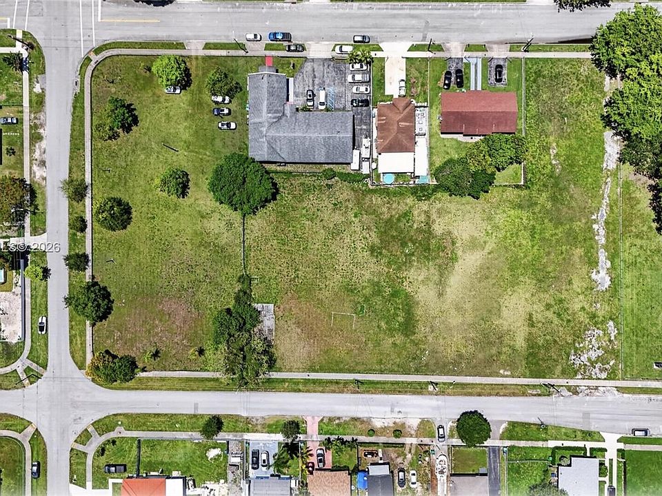 1st image of 10330 SW 178th St