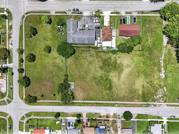 10330 SW 178th St, Miami, FL 33157