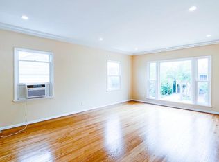 1231 S Sycamore Ave #0, Los Angeles, CA 90019