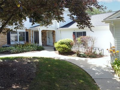 2219 Fairway Blvd, Hudson, OH, 44236