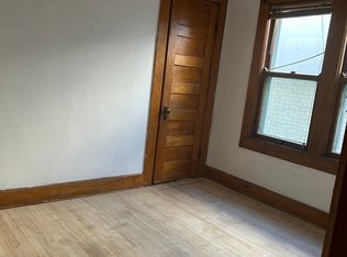 3131 N Bartlett Ave, Milwaukee, WI 53211