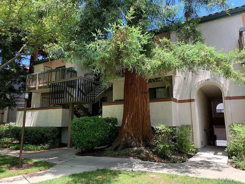 1st image of 605 San Conrado Ter Unit 4