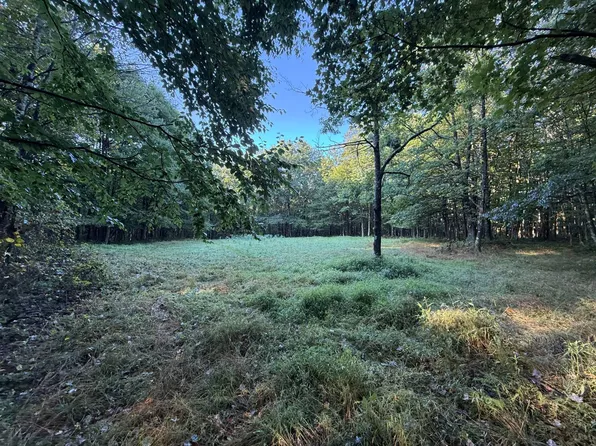 0 Bryner Rd, Ohiopyle, PA 15470