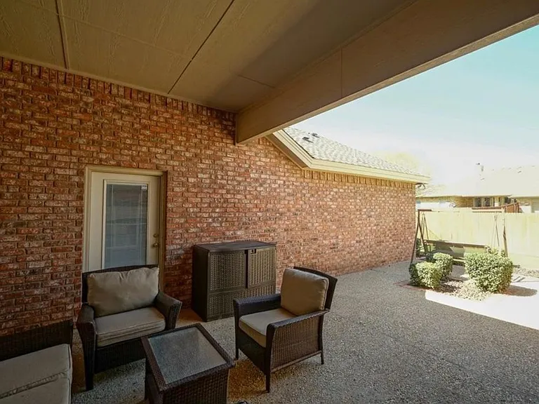 4804 W Cherrywood Ct — Photo 32