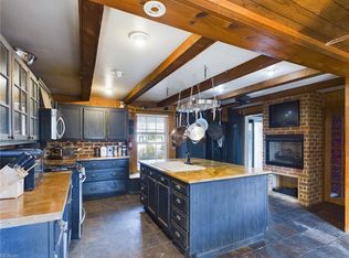 947 Newell Ave, Norfolk, VA 23518