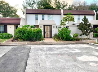 7449 Big Cypress Dr #7449, Hialeah, FL 33014