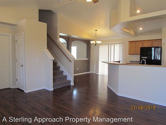 2nd image of 3809 Stonehedge Way