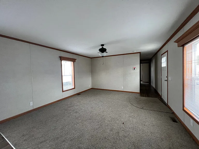 Westbridge Manor — Photo 142