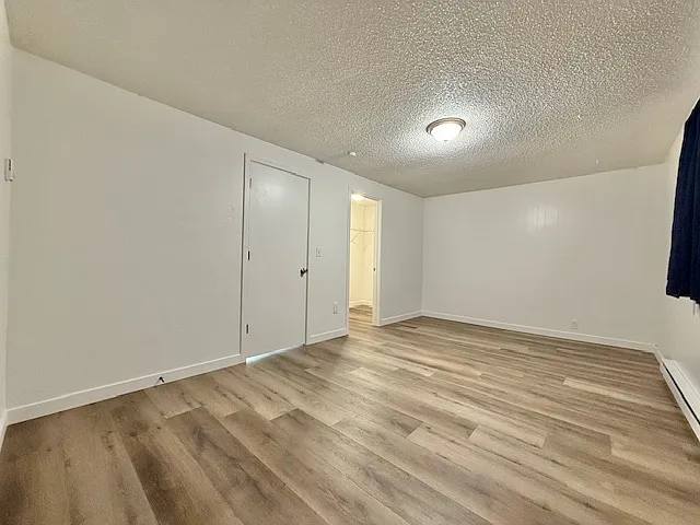 2407 S University Rd #1 — Photo 9