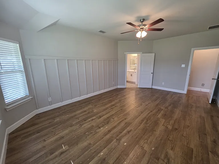 11745 Wulstone Rd — Photo 18