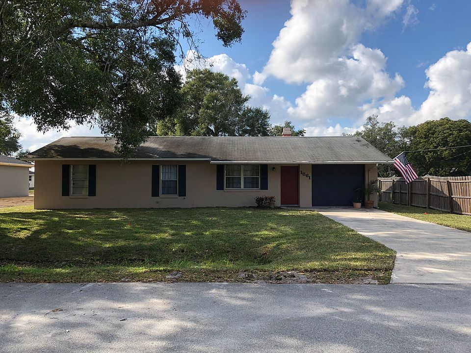 1st image of 1861 NE Floridian Cir