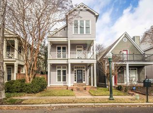 154 Harbor Ridge Ln N, Memphis, TN 38103