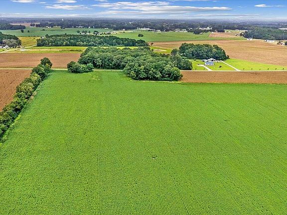 5th image of 0 Holt Rd Lot 6