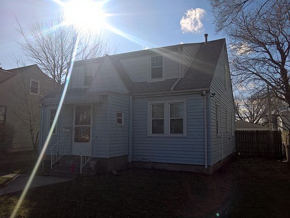 3rd image of this home