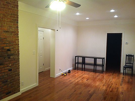 2nd image of 213 N Henry St Floor 3