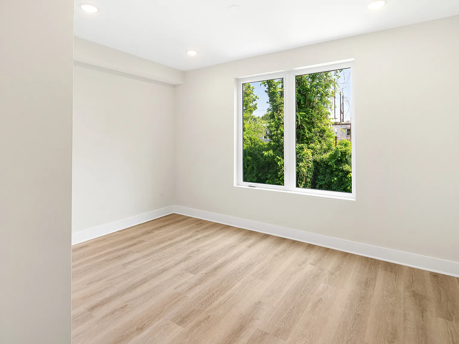 1 bed, 508 sqft, $1,525 — Photo 4