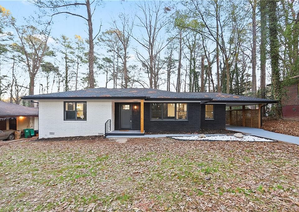1st image of 2798 Hidden Forest Ct
