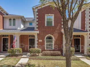 278 Legends Dr, Lewisville, TX 75057
