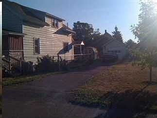 2nd image of 113 Houghton St